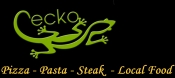 Gecko Group Restaurants